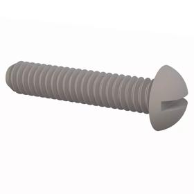  | Essentra Components 