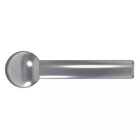 UB-721_Top Rendering