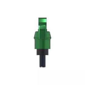 KHA-6168_Right Rendering