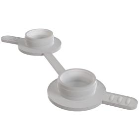 Banjo Union Plugs