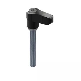 KHA-1188_Isometric Rendering