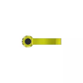 KHA-8736_Top Rendering