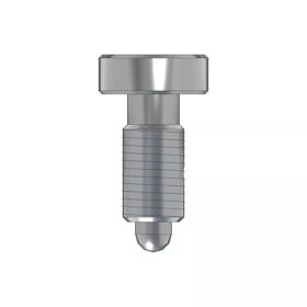 NKPM-10N_Top Rendering