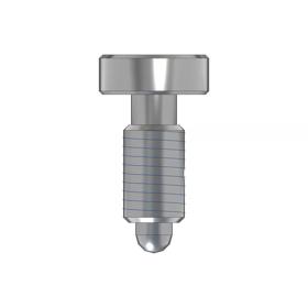 NKP-15N_Top Rendering