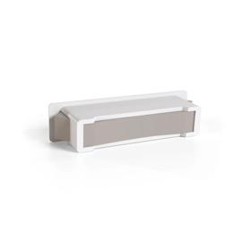 Magnetic Catches
