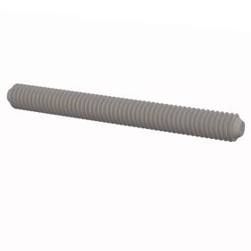 Fully Threaded Studs & Rods