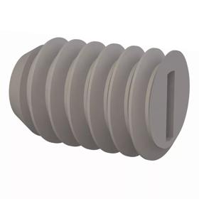  | Essentra Components 