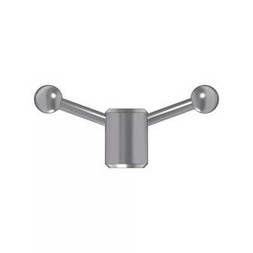 TM-1B_Right Rendering