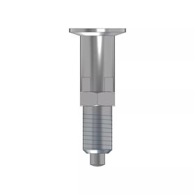 WIP-520_Right Rendering