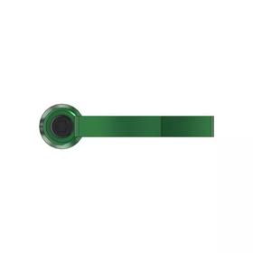 KHA-6378_Top Rendering