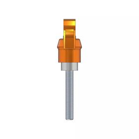 KHA-4688_Right Rendering