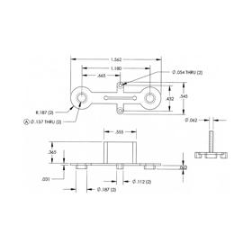  | Essentra Components 