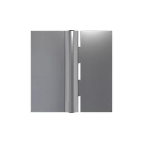 HG-8029_Top Rendering