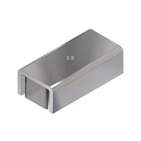 CMA-76_Isometric Rendering