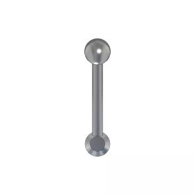 WAL-22_Top Rendering