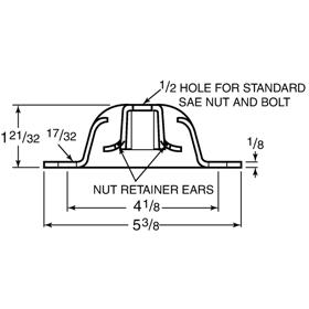  | Essentra Components 