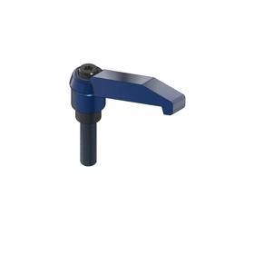 KHA-5907_Isometric Rendering