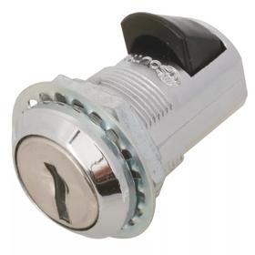  | Essentra Components 