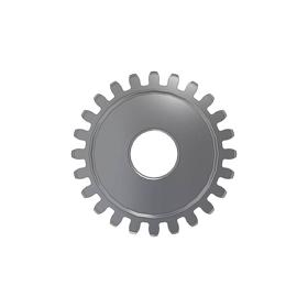 GE-1224_Right Rendering