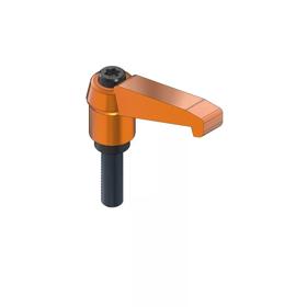 KHA-7221_Isometric Rendering