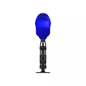 KC-355_Right Rendering