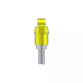 KHA-5243_Right Rendering