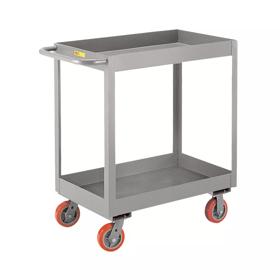  | Essentra Components 