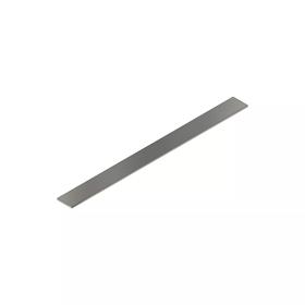 MES-664_Isometric Rendering