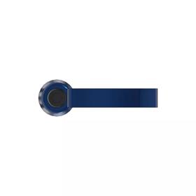 KHA-5772_Top Rendering