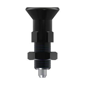 KBP-567_Right Rendering