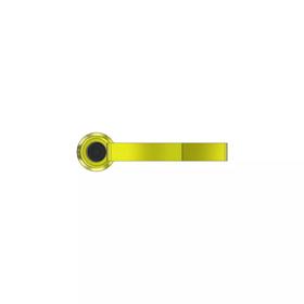 KHA-8592_Top Rendering