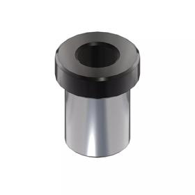 BHT-16070_Isometric Rendering