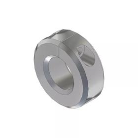 CTC-708_Isometric Rendering