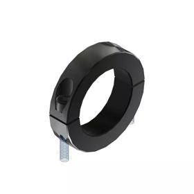 CTC-174_Isometric Rendering