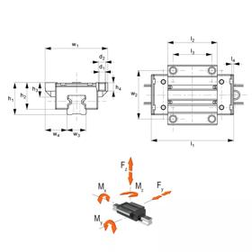 ASSET_REFERENCE_PRIMARY_LD