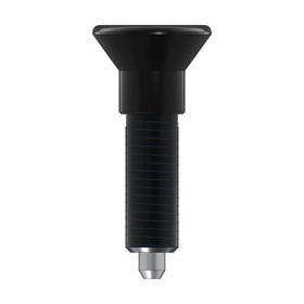 KBP-626_Right Rendering