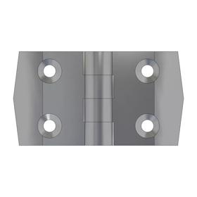 AES-12134_Top Rendering