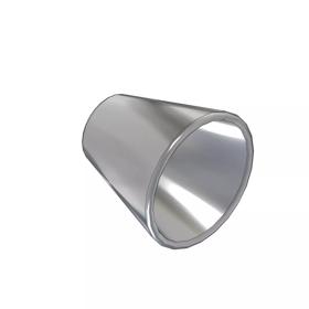 CX-2_Isometric Rendering