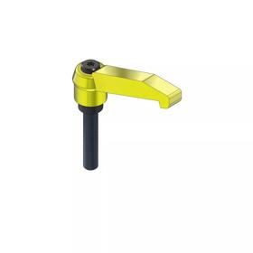 KHA-8427_Isometric Rendering