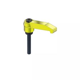 KHA-8460_Isometric Rendering