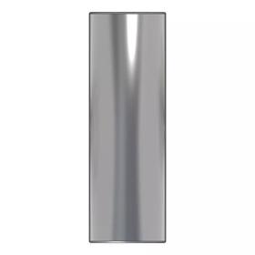 JS-112A_Right Rendering