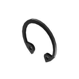 MK-HR-62_Isometric Rendering