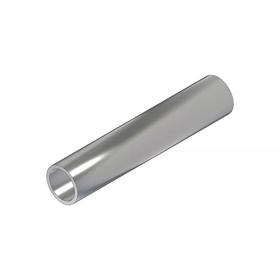 S-1055_Isometric Rendering