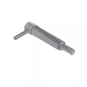 FR-5_Isometric Rendering