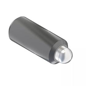 WBP-25_Isometric Rendering