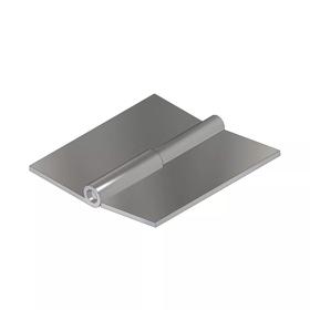 HG-8016_Isometric Rendering