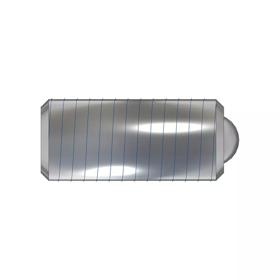 KBP-149_Top Rendering