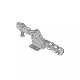 GHC-GH22502B_Isometric Rendering