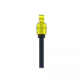 KHA-8931_Right Rendering