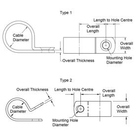 ASSET_REFERENCE_PRIMARY_LD